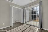 111 Croatan Court - Photo 11