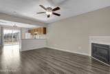 111 Croatan Court - Photo 3