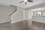 111 Croatan Court - Photo 4