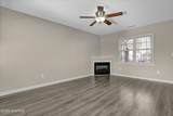 111 Croatan Court - Photo 6