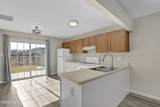 111 Croatan Court - Photo 8