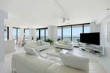 4110 Island Drive - Photo 2