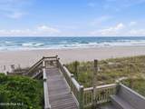 4110 Island Drive - Photo 29