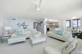 4110 Island Drive - Photo 3