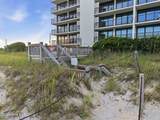 4110 Island Drive - Photo 30