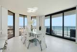 4110 Island Drive - Photo 4