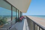4110 Island Drive - Photo 5
