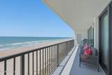 4110 Island Drive - Photo 6