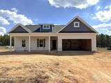 431 Thorntons Creek Drive - Photo 1