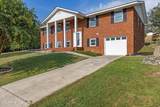 3529 Mount Vernon Drive - Photo 1