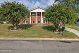3529 Mount Vernon Drive - Photo 3