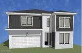 733 Ronaldsay Road - Photo 2