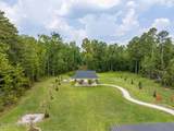 733 Ronaldsay Road - Photo 4