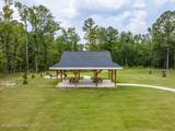 733 Ronaldsay Road - Photo 5