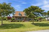 103 Point Estates Court - Photo 40