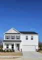 5822 Mill Stone Way - Photo 1