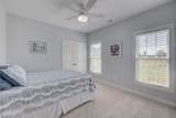 8700 Horse Nettle Drive - Photo 18