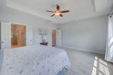 8700 Horse Nettle Drive - Photo 26