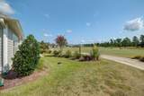 8700 Horse Nettle Drive - Photo 33