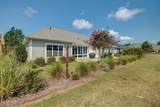 8700 Horse Nettle Drive - Photo 41