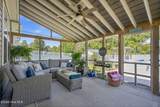 103 Bergman Street - Photo 34