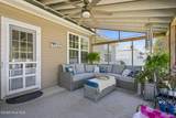 103 Bergman Street - Photo 35