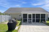 103 Bergman Street - Photo 37