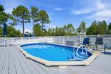 103 Bergman Street - Photo 38
