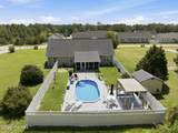 103 Bergman Street - Photo 40