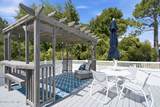 103 Bergman Street - Photo 41