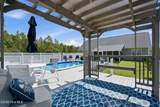 103 Bergman Street - Photo 42