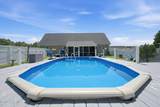 103 Bergman Street - Photo 43