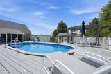 103 Bergman Street - Photo 44