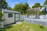 103 Bergman Street - Photo 46