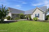 103 Bergman Street - Photo 48