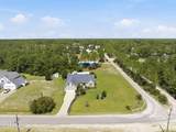 103 Bergman Street - Photo 49