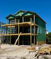 25 Porpoise Place - Photo 1
