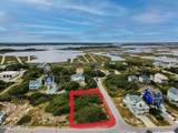 25 Porpoise Place - Photo 20