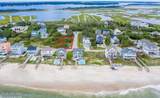 25 Porpoise Place - Photo 23