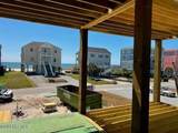 25 Porpoise Place - Photo 3