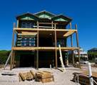 25 Porpoise Place - Photo 5