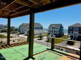 25 Porpoise Place - Photo 7