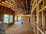25 Porpoise Place - Photo 9