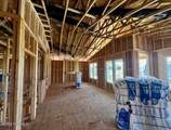 25 Porpoise Place - Photo 11