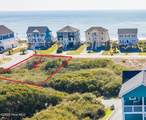 25 Porpoise Place - Photo 15