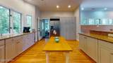 129 Bald Head Wynd - Photo 12