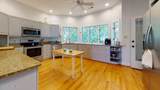 129 Bald Head Wynd - Photo 13