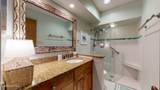 129 Bald Head Wynd - Photo 15