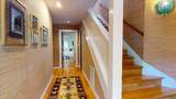 129 Bald Head Wynd - Photo 19