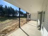 86 Rabbit Run Drive - Photo 14